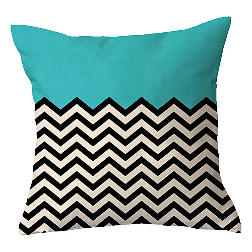 Double Side Cushion Cover 1PC Soft Decorative Square Throw Pillow Cover Cushion Case Pillowcase for Sofa Bedroom Superior Quality Machine Washable
Double Side Cushion Cover 1PC Soft Decorative Square Throw Pillow Cover Cushion Case Pillowcase for Sofa Bedroom Superior Quality Machine Washable
