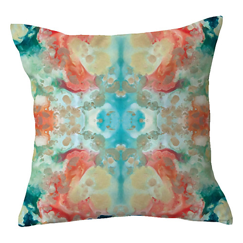 Double Side Cushion Cover 1PC Soft Decorative Square Throw Pillow Cover Cushion Case Pillowcase for Sofa Bedroom Superior Quality Machine Washable
Double Side Cushion Cover 1PC Soft Decorative Square Throw Pillow Cover Cushion Case Pillowcase for Sofa Bedroom Superior Quality Machine Washable