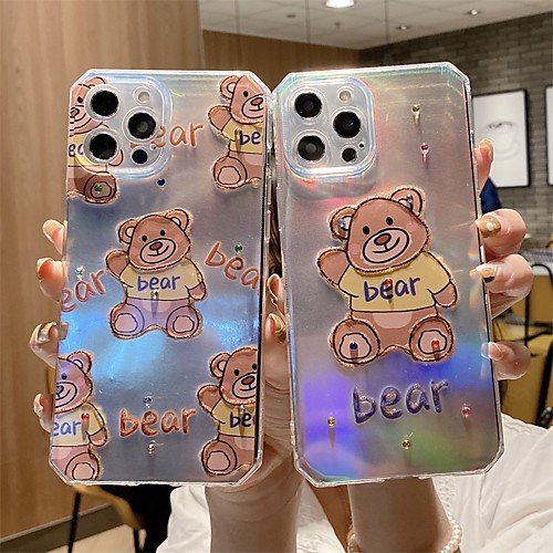 Phone Case For Apple Back Cover iPhone 12 Pro Max 11 SE 2020 X XR XS Max 8 7 Shockproof Dustproof Pattern Tile TPU
Phone Case For Apple Back Cover iPhone 12 Pro Max 11 SE 2020 X XR XS Max 8 7 Shockproof Dustproof Pattern Tile TPU