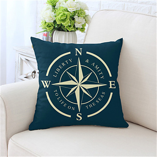 Double Side Cushion Cover 1PC Faux Linen Soft Decorative Square Pillowcase for Sofa bedroom Car Chair Superior Quality Outdoor Cushion for Patio Garden Farmhouse Bench Couch
Double Side Cushion Cover 1PC Faux Linen Soft Decorative Square Pillowcase for Sofa bedroom Car Chair Superior Quality Outdoor Cushion for Patio Garden Farmhouse Bench Couch