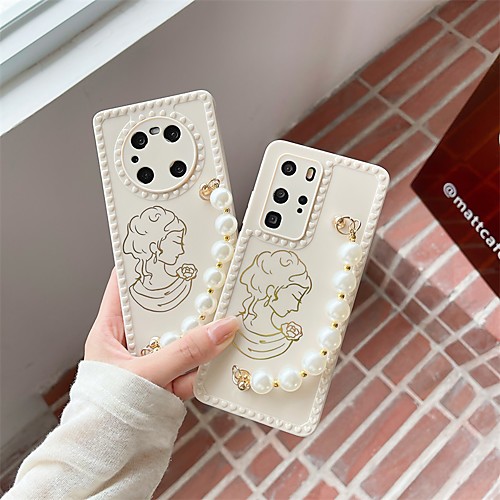 Phone Case For Huawei Back Cover iPhone 12 iPhone 11 iPhone 12 Pro Max iPhone XR iPhone 11 Pro iPhone 11 Pro Max iPhone 12 Pro iPhone XS Max iphone 7/8 iphone 7Plus / 8Plus Shockproof Dustproof
Phone Case For Huawei Back Cover iPhone 12 iPhone 11 iPhone 12 Pro Max iPhone XR iPhone 11 Pro iPhone 11 Pro Max iPhone 12 Pro iPhone XS Max iphone 7/8 iphone 7Plus / 8Plus Shockproof Dustproof