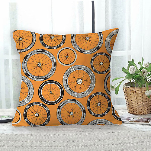 Double Side Cushion Cover 1PC Soft Decorative Square Throw Pillow Cover Cushion Case Pillowcase for Sofa Bedroom Superior Quality Machine Washable
Double Side Cushion Cover 1PC Soft Decorative Square Throw Pillow Cover Cushion Case Pillowcase for Sofa Bedroom Superior Quality Machine Washable