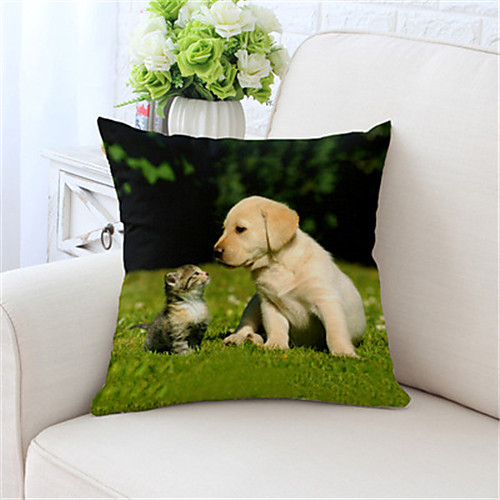 Double Side Cushion Cover 1PC Soft Decorative Square Throw Pillow Cover Cushion Case Pillowcase for Sofa Bedroom Superior Quality Machine Washable
Double Side Cushion Cover 1PC Soft Decorative Square Throw Pillow Cover Cushion Case Pillowcase for Sofa Bedroom Superior Quality Machine Washable