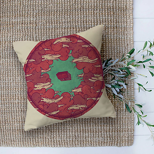 Double Side Cushion Cover 1PC Soft Decorative Square Throw Pillow Cover Cushion Case Pillowcase for Sofa Bedroom Superior Quality Machine Washable
Double Side Cushion Cover 1PC Soft Decorative Square Throw Pillow Cover Cushion Case Pillowcase for Sofa Bedroom Superior Quality Machine Washable