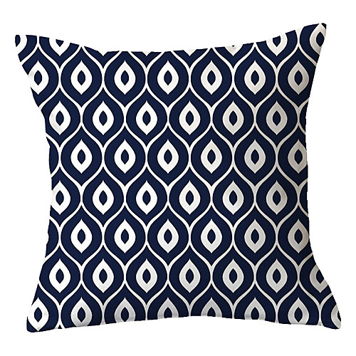 Double Side Cushion Cover 1PC Soft Decorative Square Throw Pillow Cover Cushion Case Pillowcase for Sofa Bedroom Superior Quality Machine Washable
Double Side Cushion Cover 1PC Soft Decorative Square Throw Pillow Cover Cushion Case Pillowcase for Sofa Bedroom Superior Quality Machine Washable