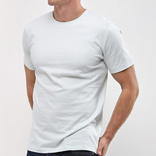 Men's Unisex Tee T shirt Hot Stamping Graphic Prints Letter Plus Size Print Short Sleeve Casual Tops Cotton Basic Fashion Designer Big and Tall White
Men's Unisex Tee T shirt Hot Stamping Graphic Prints Letter Plus Size Print Short Sleeve Casual Tops Cotton Basic Fashion Designer Big and Tall White