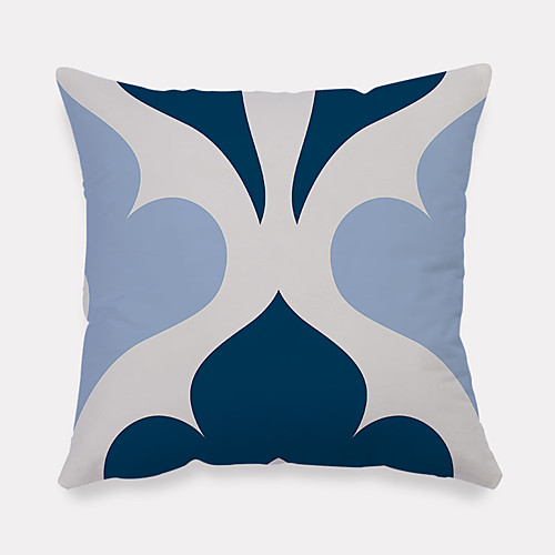 Double Side Cushion Cover 1PC Soft Decorative Square Throw Pillow Cover Cushion Case Pillowcase for Sofa Bedroom Superior Quality Machine Washable
Double Side Cushion Cover 1PC Soft Decorative Square Throw Pillow Cover Cushion Case Pillowcase for Sofa Bedroom Superior Quality Machine Washable