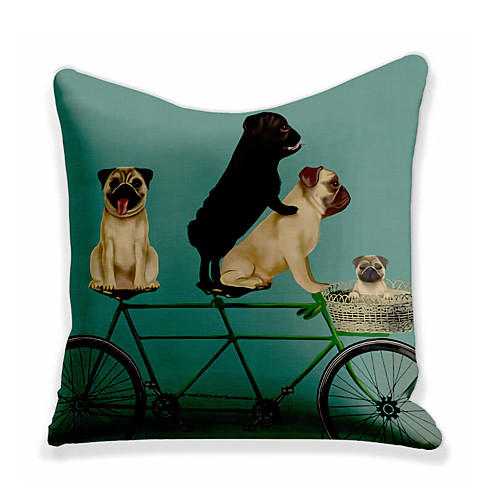 Double Side Cushion Cover 1PC Soft Decorative Square Throw Pillow Cover Cushion Case Pillowcase for Sofa Bedroom Superior Quality Machine Washable
Double Side Cushion Cover 1PC Soft Decorative Square Throw Pillow Cover Cushion Case Pillowcase for Sofa Bedroom Superior Quality Machine Washable