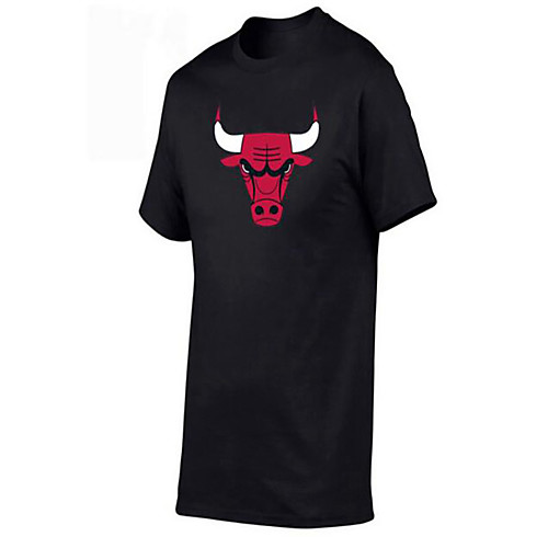 Men's Unisex Tee T shirt Hot Stamping Graphic Prints Cow Plus Size Print Short Sleeve Casual Tops Cotton Basic Fashion Designer Big and Tall White Black Gray
Men's Unisex Tee T shirt Hot Stamping Graphic Prints Cow Plus Size Print Short Sleeve Casual Tops Cotton Basic Fashion Designer Big and Tall White Black Gray