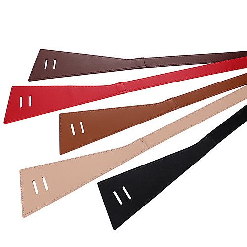 autumn and winter new fashion all-match leather belt korean style simple two-layer cowhide belt ladies girdle wholesale
autumn and winter new fashion all-match leather belt korean style simple two-layer cowhide belt ladies girdle wholesale
