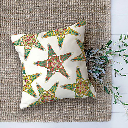 Double Side Cushion Cover 1PC Soft Decorative Square Throw Pillow Cover Cushion Case Pillowcase for Sofa Bedroom Superior Quality Machine Washable
Double Side Cushion Cover 1PC Soft Decorative Square Throw Pillow Cover Cushion Case Pillowcase for Sofa Bedroom Superior Quality Machine Washable