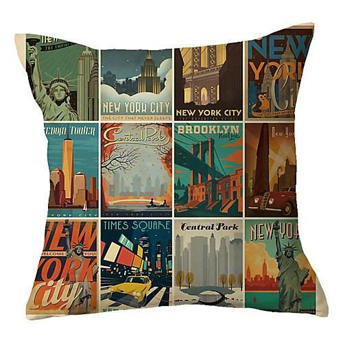 Double Side Cushion Cover 1PC Soft Decorative Square Pillowcase for Sofa bedroom Car Chair Superior Quality Outdoor Cushion Patio Throw Pillow Covers for Garden Farmhouse Bench Couch
Double Side Cushion Cover 1PC Soft Decorative Square Pillowcase for Sofa bedroom Car Chair Superior Quality Outdoor Cushion Patio Throw Pillow Covers for Garden Farmhouse Bench Couch