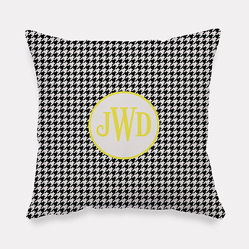 Double Side Cushion Cover 1PC Soft Decorative Square Throw Pillow Cover Cushion Case Pillowcase for Sofa Bedroom Superior Quality Machine Washable
Double Side Cushion Cover 1PC Soft Decorative Square Throw Pillow Cover Cushion Case Pillowcase for Sofa Bedroom Superior Quality Machine Washable