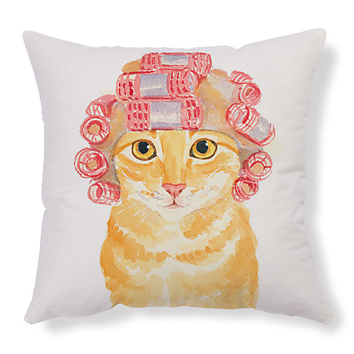 Double Side Cushion Cover 1PC Soft Decorative Square Throw Pillow Cover Cushion Case Pillowcase for Sofa Bedroom Superior Quality Machine Washable
Double Side Cushion Cover 1PC Soft Decorative Square Throw Pillow Cover Cushion Case Pillowcase for Sofa Bedroom Superior Quality Machine Washable