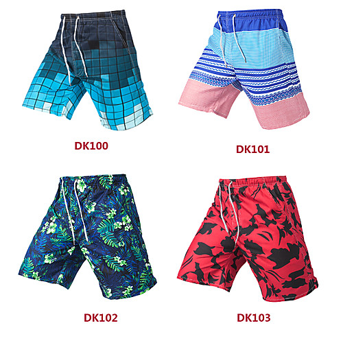 Men's Sports & Outdoors Quick Dry Outdoor Sports Casual Sports Shorts Pants Graphic Short Blue Red Blushing Pink Light Blue
Men's Sports & Outdoors Quick Dry Outdoor Sports Casual Sports Shorts Pants Graphic Short Blue Red Blushing Pink Light Blue