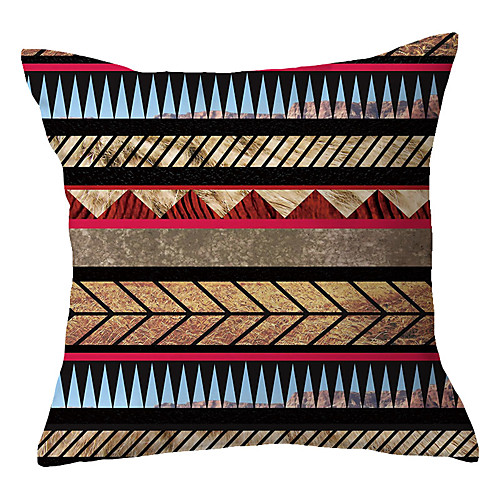 Double Side Cushion Cover 1PC Soft Decorative Square Throw Pillow Cover Cushion Case Pillowcase for Sofa Bedroom Superior Quality Machine Washable
Double Side Cushion Cover 1PC Soft Decorative Square Throw Pillow Cover Cushion Case Pillowcase for Sofa Bedroom Superior Quality Machine Washable