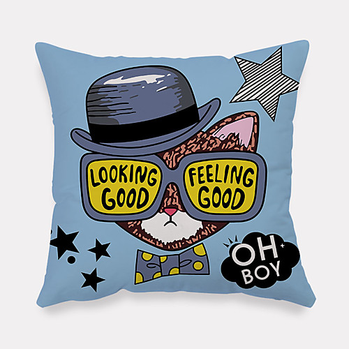 Double Side Cushion Cover 1PC Soft Decorative Square Throw Pillow Cover Cushion Case Pillowcase for Sofa Bedroom Superior Quality Machine Washable
Double Side Cushion Cover 1PC Soft Decorative Square Throw Pillow Cover Cushion Case Pillowcase for Sofa Bedroom Superior Quality Machine Washable