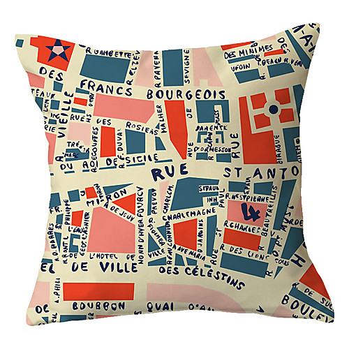 Double Side Cushion Cover 1PC Soft Decorative Square Throw Pillow Cover Cushion Case Pillowcase for Sofa Bedroom Superior Quality Machine Washable
Double Side Cushion Cover 1PC Soft Decorative Square Throw Pillow Cover Cushion Case Pillowcase for Sofa Bedroom Superior Quality Machine Washable