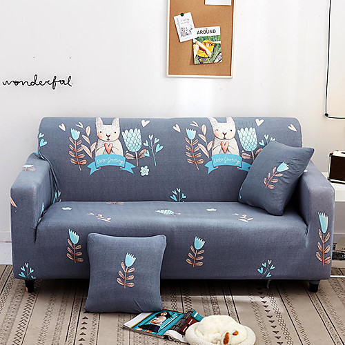 2021 New Stylish Simplicity Print Sofa Cover Stretch Couch Slipcover Super Soft Fabric Retro Hot Sale Couch Cover
2021 New Stylish Simplicity Print Sofa Cover Stretch Couch Slipcover Super Soft Fabric Retro Hot Sale Couch Cover