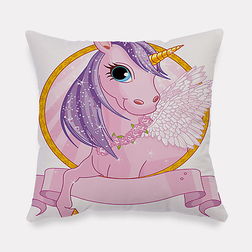 Double Side Cushion Cover 1PC Soft Decorative Square Throw Pillow Cover Cushion Case Pillowcase for Sofa Bedroom Superior Quality Machine Washable
Double Side Cushion Cover 1PC Soft Decorative Square Throw Pillow Cover Cushion Case Pillowcase for Sofa Bedroom Superior Quality Machine Washable