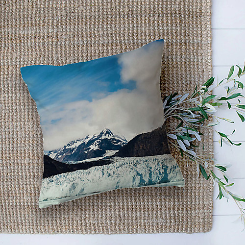Double Side Cushion Cover 1PC Soft Decorative Square Throw Pillow Cover Cushion Case Pillowcase for Sofa Bedroom Superior Quality Machine Washable
Double Side Cushion Cover 1PC Soft Decorative Square Throw Pillow Cover Cushion Case Pillowcase for Sofa Bedroom Superior Quality Machine Washable