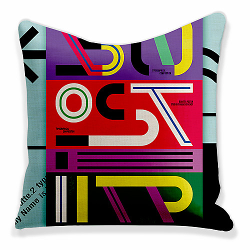 Double Side Cushion Cover 1PC Soft Decorative Square Throw Pillow Cover Cushion Case Pillowcase for Sofa Bedroom Superior Quality Machine Washable
Double Side Cushion Cover 1PC Soft Decorative Square Throw Pillow Cover Cushion Case Pillowcase for Sofa Bedroom Superior Quality Machine Washable