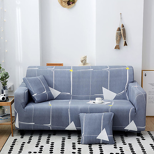 2021 New Stylish Simplicity Print Sofa Cover Stretch Couch Slipcover Super Soft Fabric Retro Hot Sale Couch Cover
2021 New Stylish Simplicity Print Sofa Cover Stretch Couch Slipcover Super Soft Fabric Retro Hot Sale Couch Cover