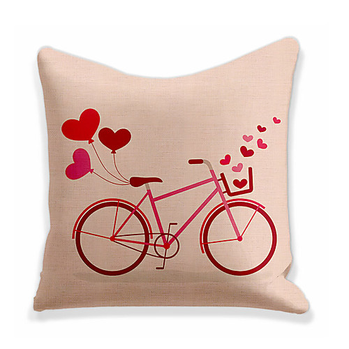 Double Side Cushion Cover 1PC Soft Decorative Square Throw Pillow Cover Cushion Case Pillowcase for Sofa Bedroom Superior Quality Machine Washable
Double Side Cushion Cover 1PC Soft Decorative Square Throw Pillow Cover Cushion Case Pillowcase for Sofa Bedroom Superior Quality Machine Washable