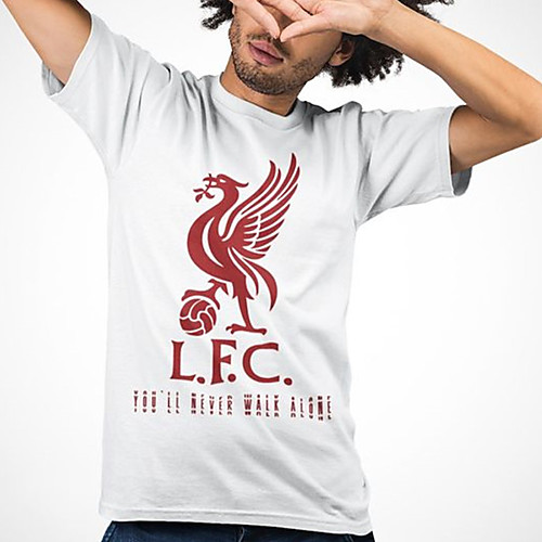 Men's Unisex Tee T shirt Hot Stamping Graphic Prints Bird Plus Size Print Short Sleeve Casual Tops Cotton Basic Fashion Designer Big and Tall White
Men's Unisex Tee T shirt Hot Stamping Graphic Prints Bird Plus Size Print Short Sleeve Casual Tops Cotton Basic Fashion Designer Big and Tall White