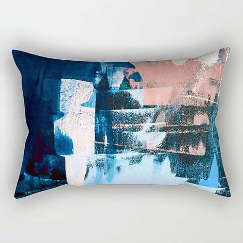 Double Side Cushion Cover 1PC Soft Decorative Square Throw Pillow Cover Cushion Case Pillowcase for Sofa Bedroom Superior Quality Machine Washable
Double Side Cushion Cover 1PC Soft Decorative Square Throw Pillow Cover Cushion Case Pillowcase for Sofa Bedroom Superior Quality Machine Washable