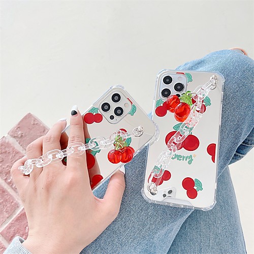 Phone Case For Apple Back Cover iPhone 12 Pro Max 11 SE 2020 X XR XS Max 8 7 Shockproof Dustproof Graphic TPU
Phone Case For Apple Back Cover iPhone 12 Pro Max 11 SE 2020 X XR XS Max 8 7 Shockproof Dustproof Graphic TPU