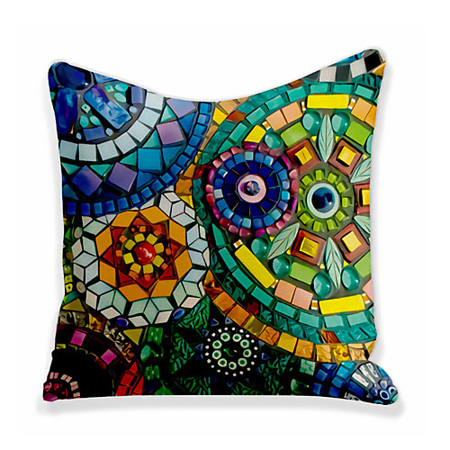 Double Side Cushion Cover 1PC Soft Decorative Square Throw Pillow Cover Cushion Case Pillowcase for Sofa Bedroom Superior Quality Machine Washable
Double Side Cushion Cover 1PC Soft Decorative Square Throw Pillow Cover Cushion Case Pillowcase for Sofa Bedroom Superior Quality Machine Washable