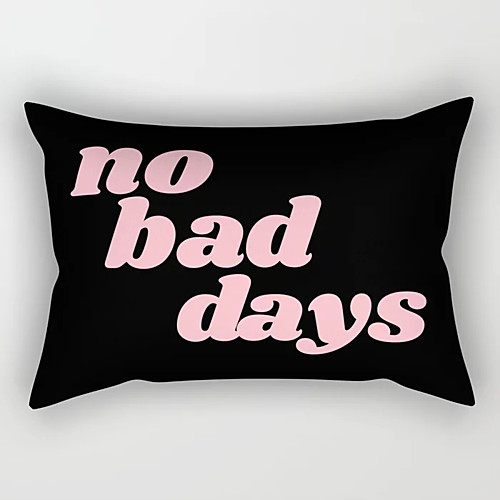 Double Side Cushion Cover 1PC Soft Decorative Square Throw Pillow Cover Cushion Case Pillowcase for Sofa Bedroom Superior Quality Machine Washable
Double Side Cushion Cover 1PC Soft Decorative Square Throw Pillow Cover Cushion Case Pillowcase for Sofa Bedroom Superior Quality Machine Washable