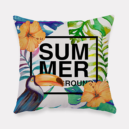 Double Side Cushion Cover 1PC Soft Decorative Square Throw Pillow Cover Cushion Case Pillowcase for Sofa Bedroom Superior Quality Machine Washable
Double Side Cushion Cover 1PC Soft Decorative Square Throw Pillow Cover Cushion Case Pillowcase for Sofa Bedroom Superior Quality Machine Washable