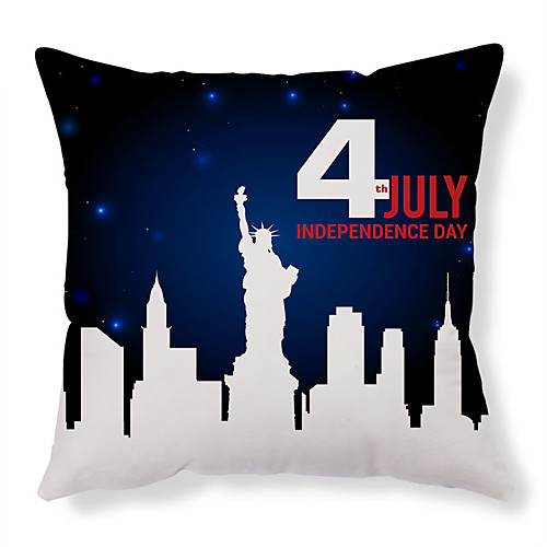 Double Side Cushion Cover 1PC Soft Decorative Square Throw Pillow Cover Cushion Case Pillowcase for Sofa Bedroom Superior Quality Machine Washable
Double Side Cushion Cover 1PC Soft Decorative Square Throw Pillow Cover Cushion Case Pillowcase for Sofa Bedroom Superior Quality Machine Washable
