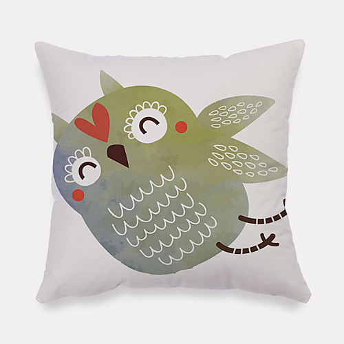 Double Side Cushion Cover 1PC Soft Decorative Square Pillowcase for Sofa bedroom Car Chair Superior Quality Outdoor Cushion Patio Throw Pillow Covers for Garden Farmhouse Bench Couch
Double Side Cushion Cover 1PC Soft Decorative Square Pillowcase for Sofa bedroom Car Chair Superior Quality Outdoor Cushion Patio Throw Pillow Covers for Garden Farmhouse Bench Couch
