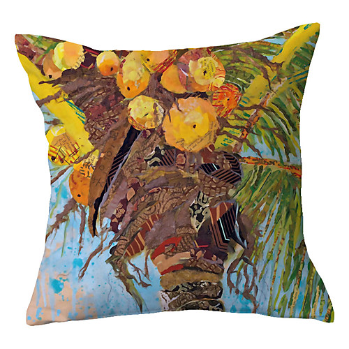 Double Side Cushion Cover 1PC Soft Decorative Square Throw Pillow Cover Cushion Case Pillowcase for Sofa Bedroom Superior Quality Machine Washable
Double Side Cushion Cover 1PC Soft Decorative Square Throw Pillow Cover Cushion Case Pillowcase for Sofa Bedroom Superior Quality Machine Washable