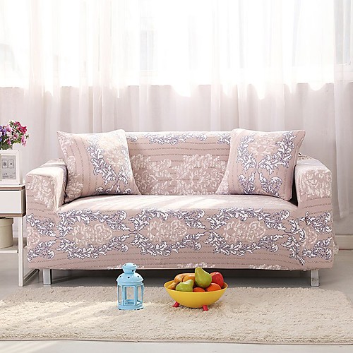 2021 New Stylish Simplicity Print Sofa Cover Stretch Couch Slipcover Super Soft Fabric Retro Hot Sale Couch Cover
2021 New Stylish Simplicity Print Sofa Cover Stretch Couch Slipcover Super Soft Fabric Retro Hot Sale Couch Cover