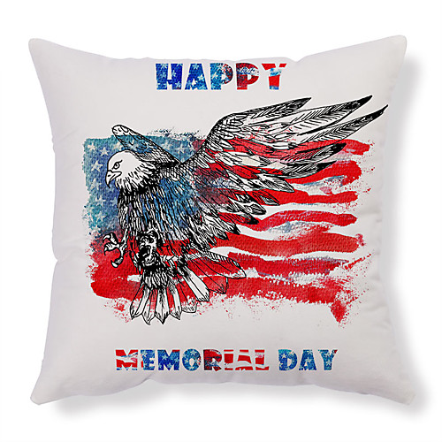 Double Side Cushion Cover 1PC Soft Decorative Square Throw Pillow Cover Cushion Case Pillowcase for Sofa Bedroom Superior Quality Machine Washable
Double Side Cushion Cover 1PC Soft Decorative Square Throw Pillow Cover Cushion Case Pillowcase for Sofa Bedroom Superior Quality Machine Washable