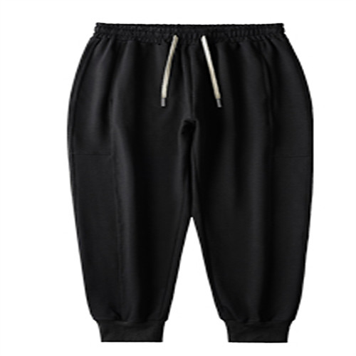 Men's Chino Chinos Pants Solid Color Ankle-Length Black Light gray Dark Gray Dark Blue
Men's Chino Chinos Pants Solid Color Ankle-Length Black Light gray Dark Gray Dark Blue