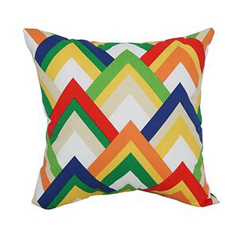 Double Side Cushion Cover 1PC Soft Decorative Square Throw Pillow Cover Cushion Case Pillowcase for Sofa Bedroom Superior Quality Machine Washable
Double Side Cushion Cover 1PC Soft Decorative Square Throw Pillow Cover Cushion Case Pillowcase for Sofa Bedroom Superior Quality Machine Washable