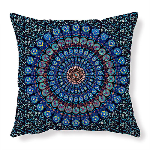 Double Side Cushion Cover 1PC Soft Decorative Square Throw Pillow Cover Cushion Case Pillowcase for Sofa Bedroom Superior Quality Machine Washable
Double Side Cushion Cover 1PC Soft Decorative Square Throw Pillow Cover Cushion Case Pillowcase for Sofa Bedroom Superior Quality Machine Washable