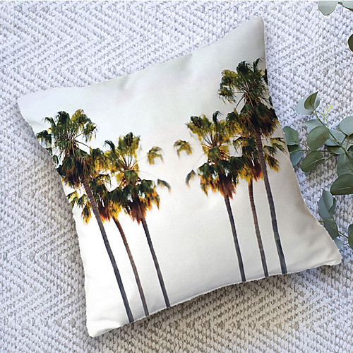 Double Side Cushion Cover 1PC Soft Decorative Square Throw Pillow Cover Cushion Case Pillowcase for Sofa Bedroom Superior Quality Machine Washable
Double Side Cushion Cover 1PC Soft Decorative Square Throw Pillow Cover Cushion Case Pillowcase for Sofa Bedroom Superior Quality Machine Washable