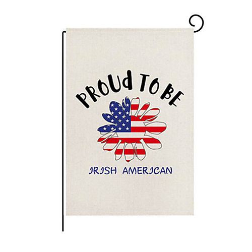 Season Garden Flag Double Sided Outdoor Holidays Yard Flag Holidays Vertical Flags
Season Garden Flag Double Sided Outdoor Holidays Yard Flag Holidays Vertical Flags