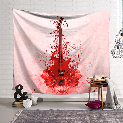 Wall Tapestry Art Decor Blanket Curtain Hanging Home Bedroom Living Room Decoration Polyester
Wall Tapestry Art Decor Blanket Curtain Hanging Home Bedroom Living Room Decoration Polyester