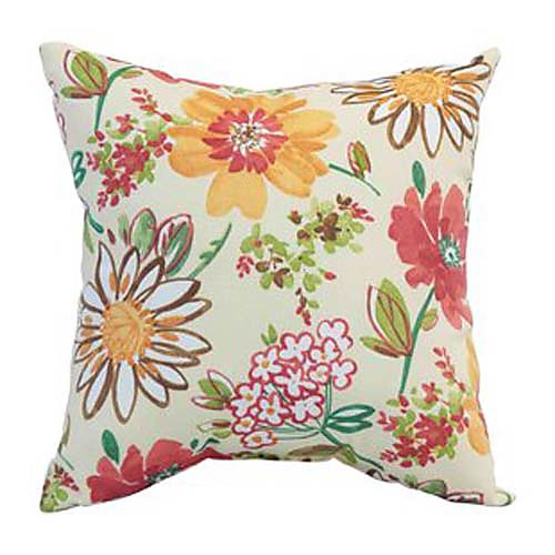 Double Side Cushion Cover 1PC Soft Decorative Square Throw Pillow Cover Cushion Case Pillowcase for Sofa Bedroom Superior Quality Machine Washable
Double Side Cushion Cover 1PC Soft Decorative Square Throw Pillow Cover Cushion Case Pillowcase for Sofa Bedroom Superior Quality Machine Washable