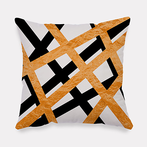 Double Side Cushion Cover 1PC Soft Decorative Square Throw Pillow Cover Cushion Case Pillowcase for Sofa Bedroom Superior Quality Machine Washable
Double Side Cushion Cover 1PC Soft Decorative Square Throw Pillow Cover Cushion Case Pillowcase for Sofa Bedroom Superior Quality Machine Washable