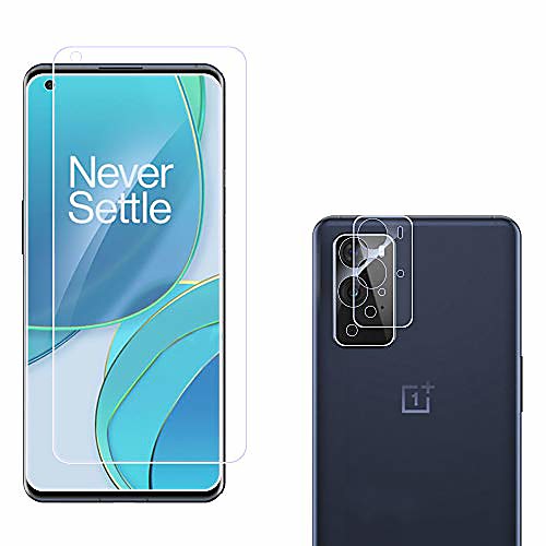 qoosea oneplus 9 pro bulletproof glass protective film (2 pieces) camera bulletproof glass film (2 pieces) 9h hardness bulletproof glass film tempered glass screen protector
qoosea oneplus 9 pro bulletproof glass protective film (2 pieces) camera bulletproof glass film (2 pieces) 9h hardness bulletproof glass film tempered glass screen protector