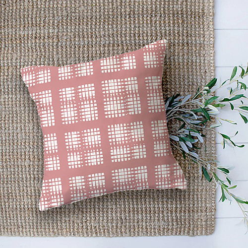 Double Side Cushion Cover 1PC Soft Decorative Square Throw Pillow Cover Cushion Case Pillowcase for Sofa Bedroom Superior Quality Machine Washable
Double Side Cushion Cover 1PC Soft Decorative Square Throw Pillow Cover Cushion Case Pillowcase for Sofa Bedroom Superior Quality Machine Washable