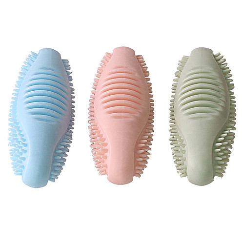 Teeth Cleaning Toy Dog Chew Toys Dog Toy Dog Pet Exercise Teething Rope Toy Teething Toy TPR Gift Pet Toy Pet Play
Teeth Cleaning Toy Dog Chew Toys Dog Toy Dog Pet Exercise Teething Rope Toy Teething Toy TPR Gift Pet Toy Pet Play